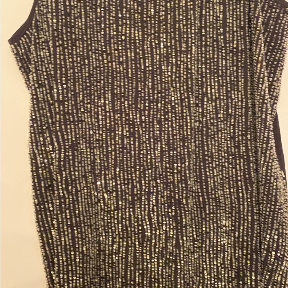 Womens dress Eileen Fisher